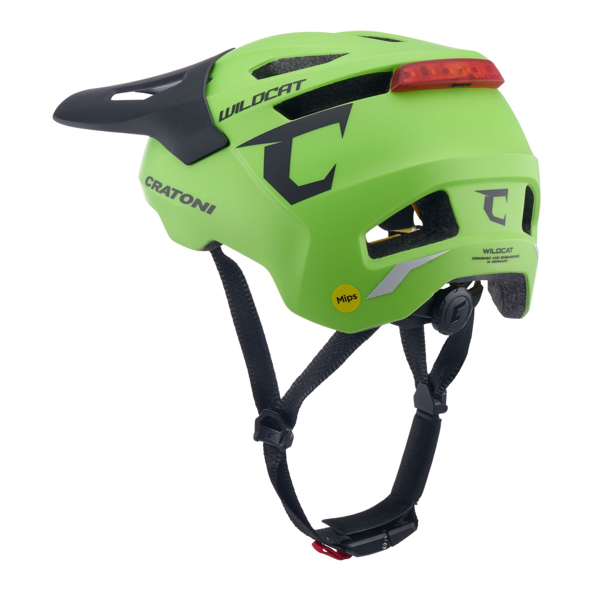 detska-helma-cratoni-wildcat-mips-lime-matt-s-m-49-56cm_4_o