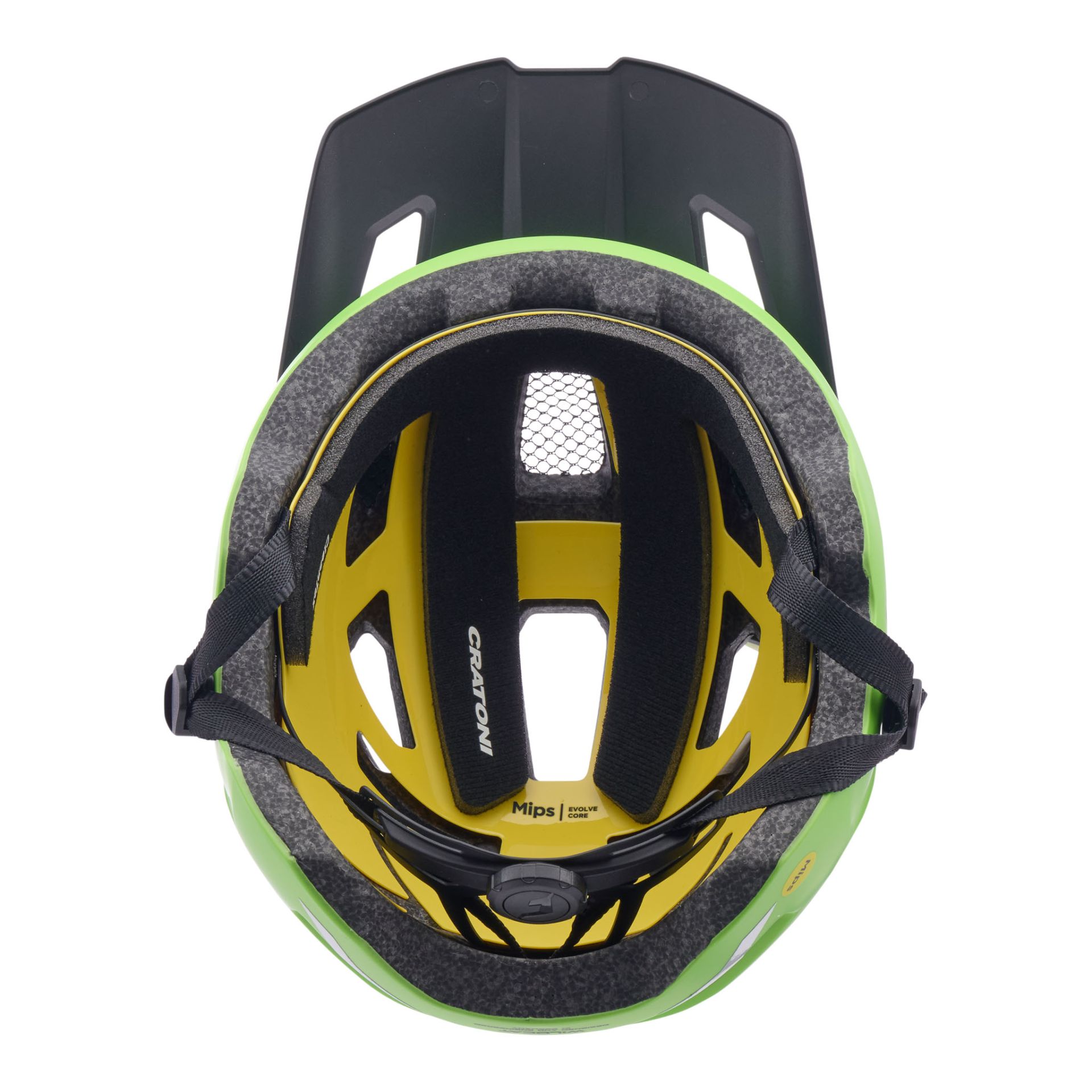detska-helma-cratoni-wildcat-mips-lime-matt-s-m-49-56cm_o