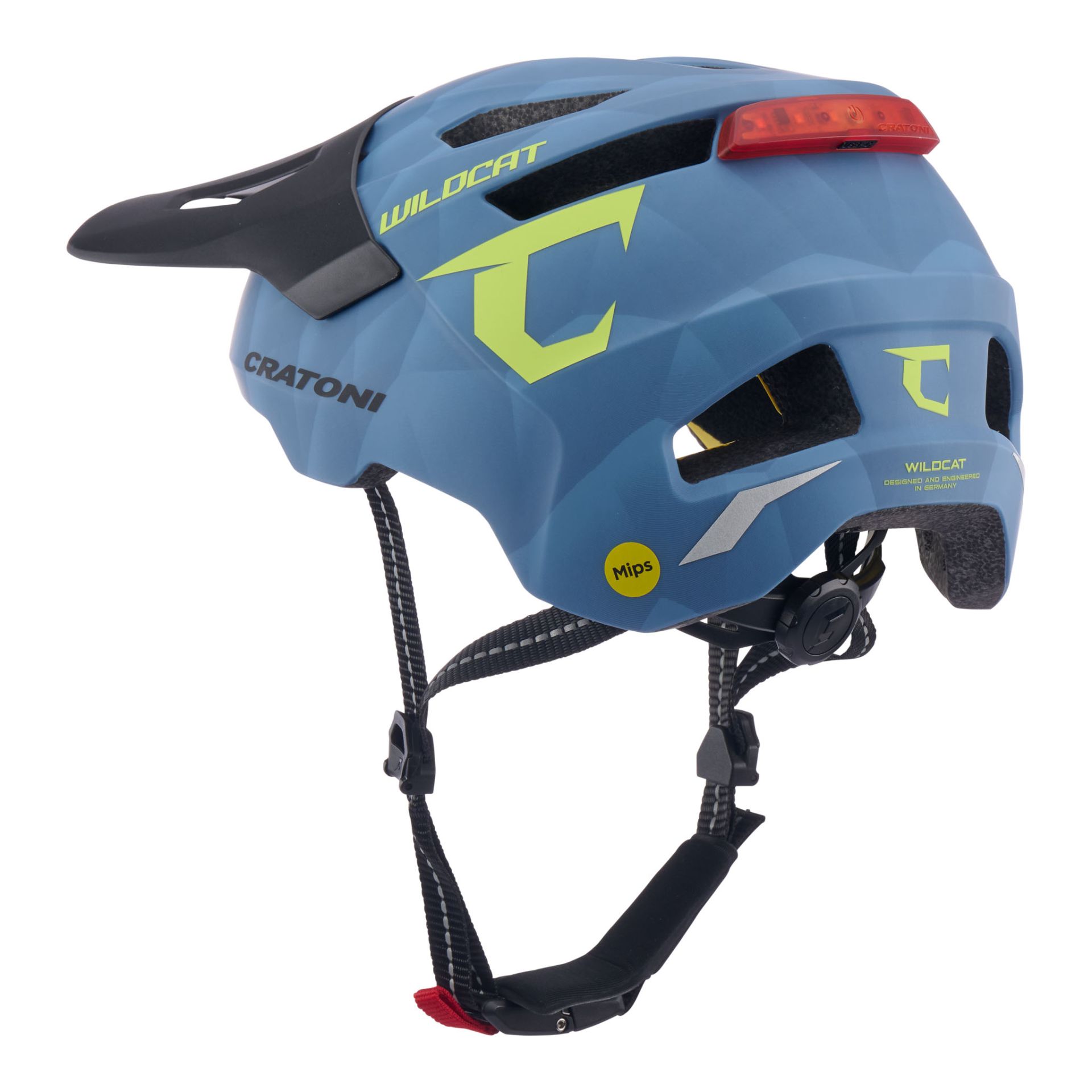 detska-helma-cratoni-wildcat-mips-steelblue-matt-s-m-49-56cm_1_o