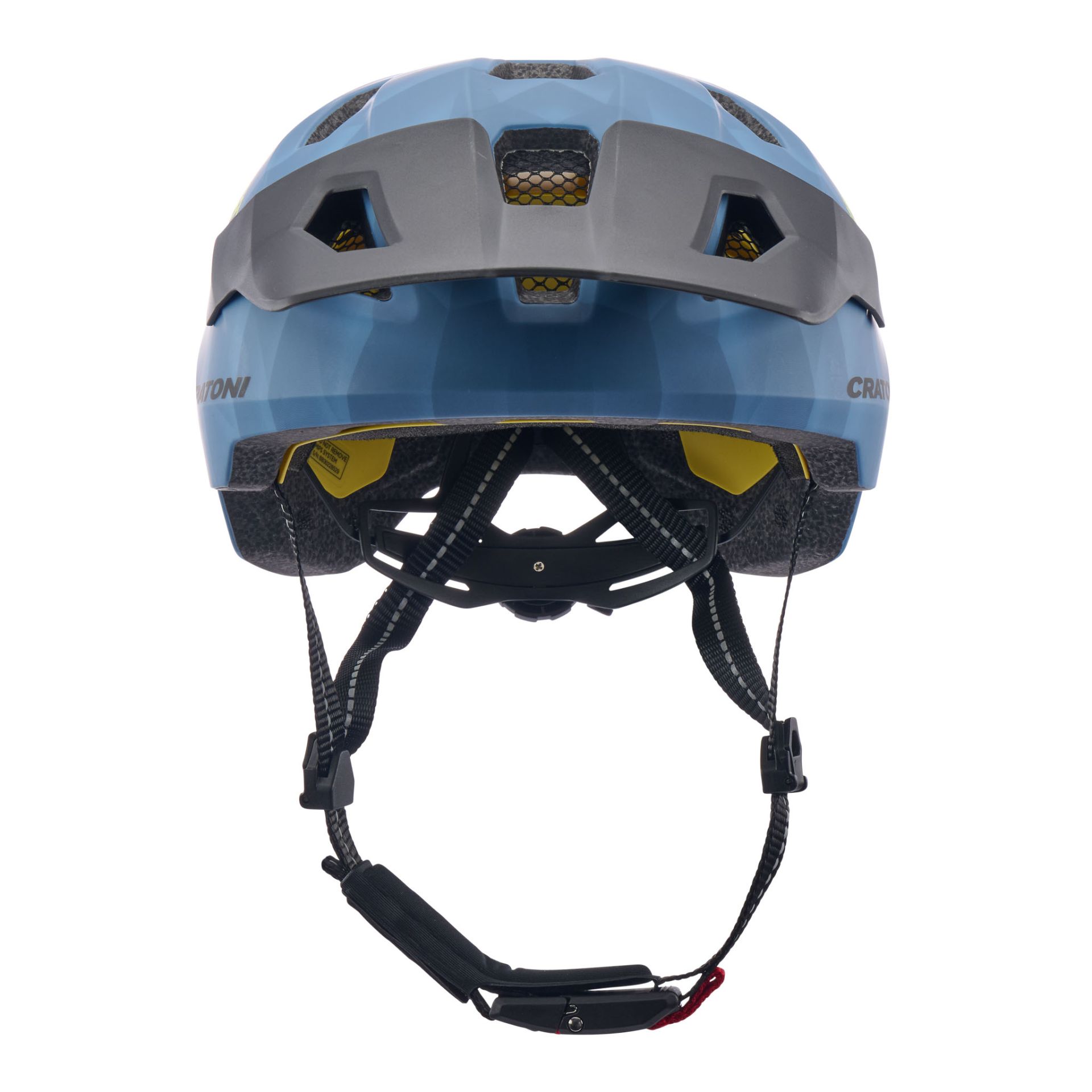 detska-helma-cratoni-wildcat-mips-steelblue-matt-s-m-49-56cm_2_o