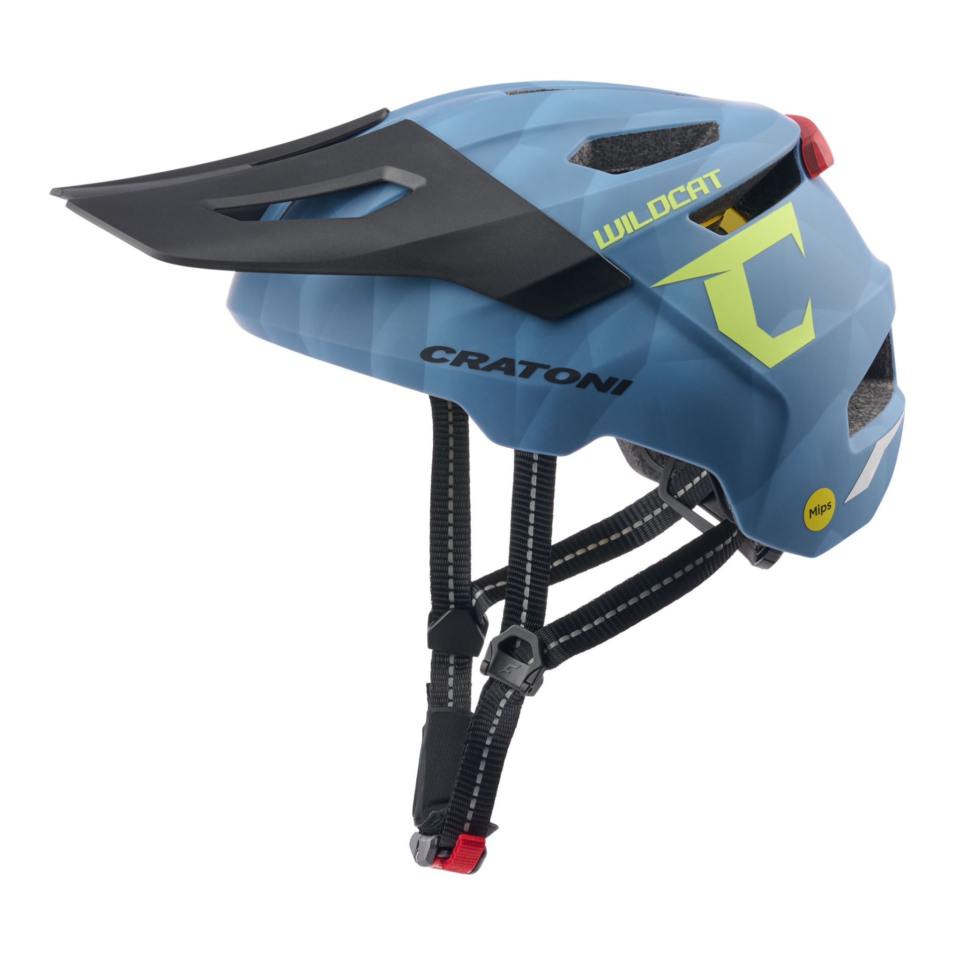 detska-helma-cratoni-wildcat-mips-steelblue-matt-s-m-49-56cm_3_o
