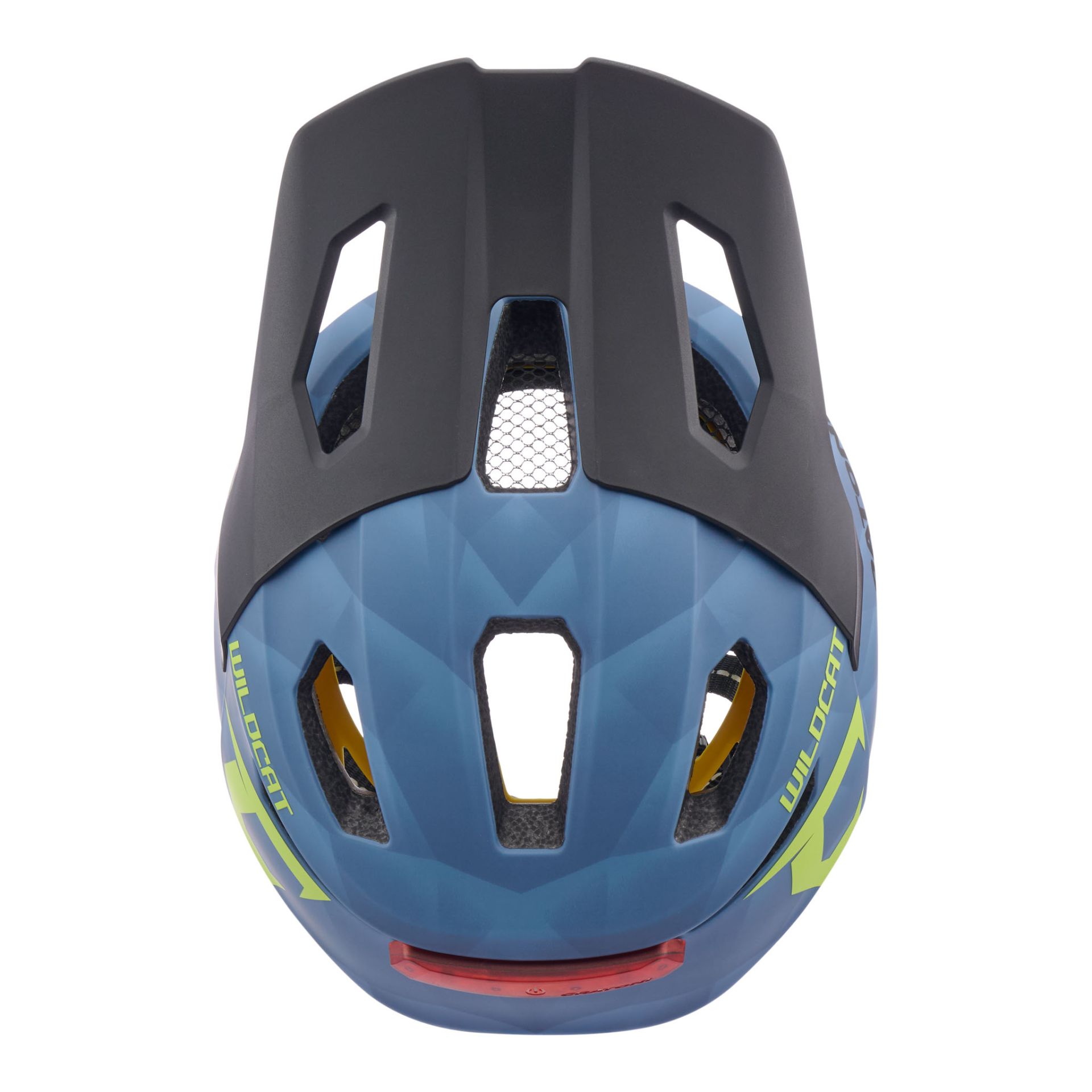 detska-helma-cratoni-wildcat-mips-steelblue-matt-s-m-49-56cm_o