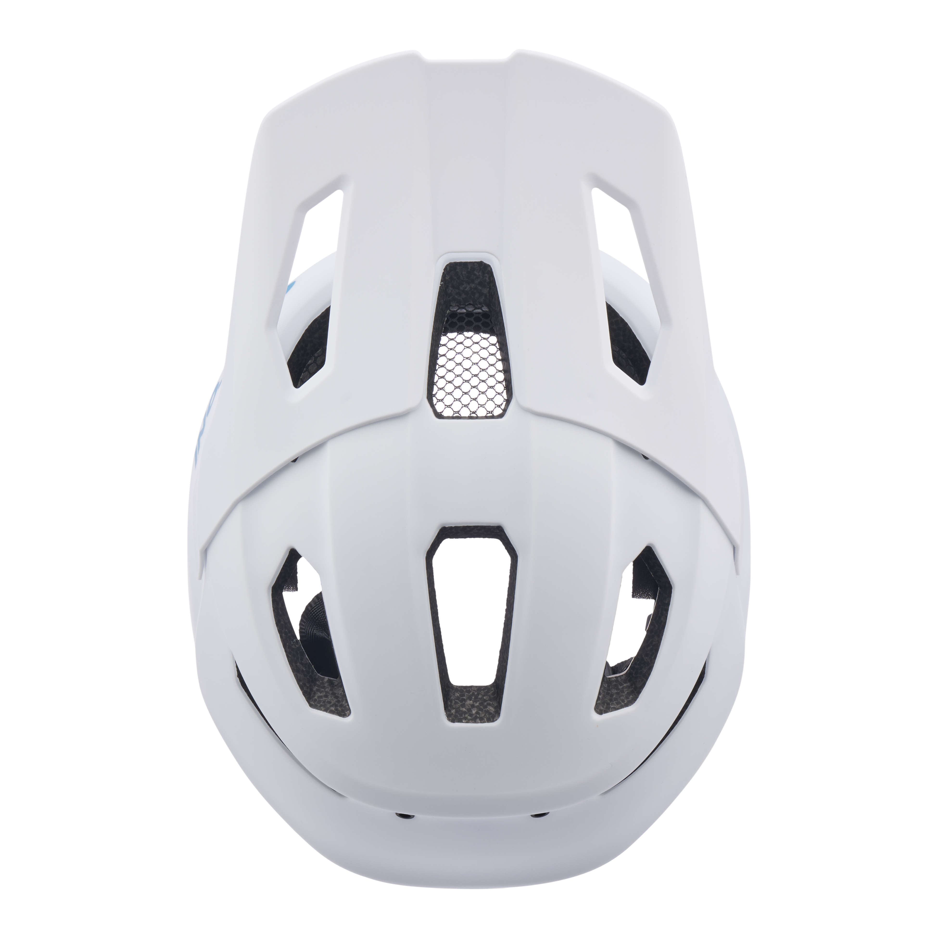 detska-helma-cratoni-wildcat-white-matt-s-m-49-56-cm_o