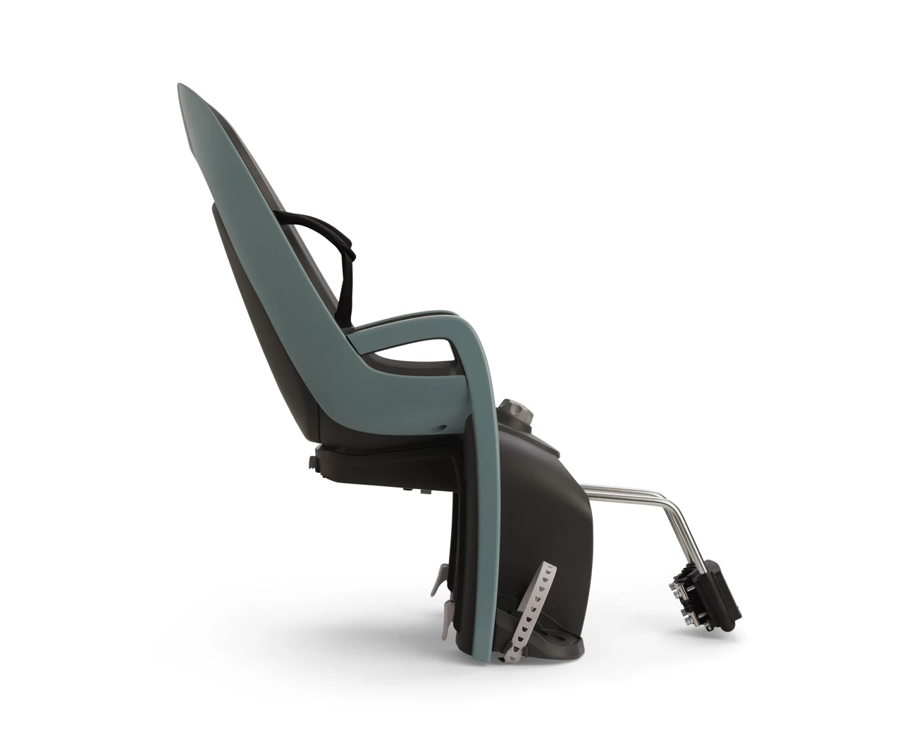 detska-sedacka-hamax-caress-green-black_1_o