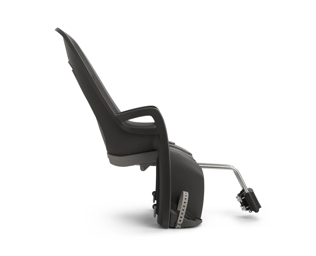 detska-sedacka-hamax-zenith-grey-black_2_o