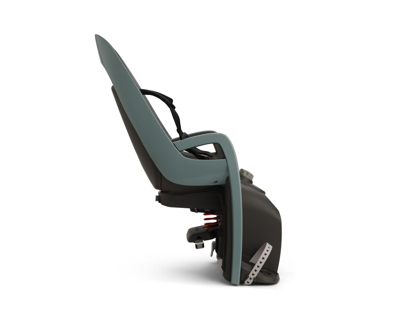 detska-sedacka-na-nosic-hamax-caress-green-black_1_o