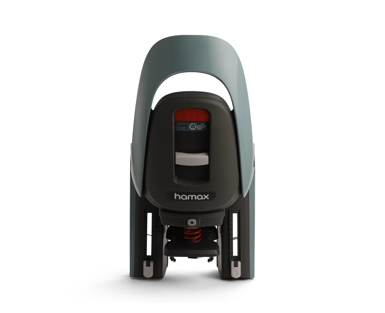 detska-sedacka-na-nosic-hamax-caress-green-black_2_o