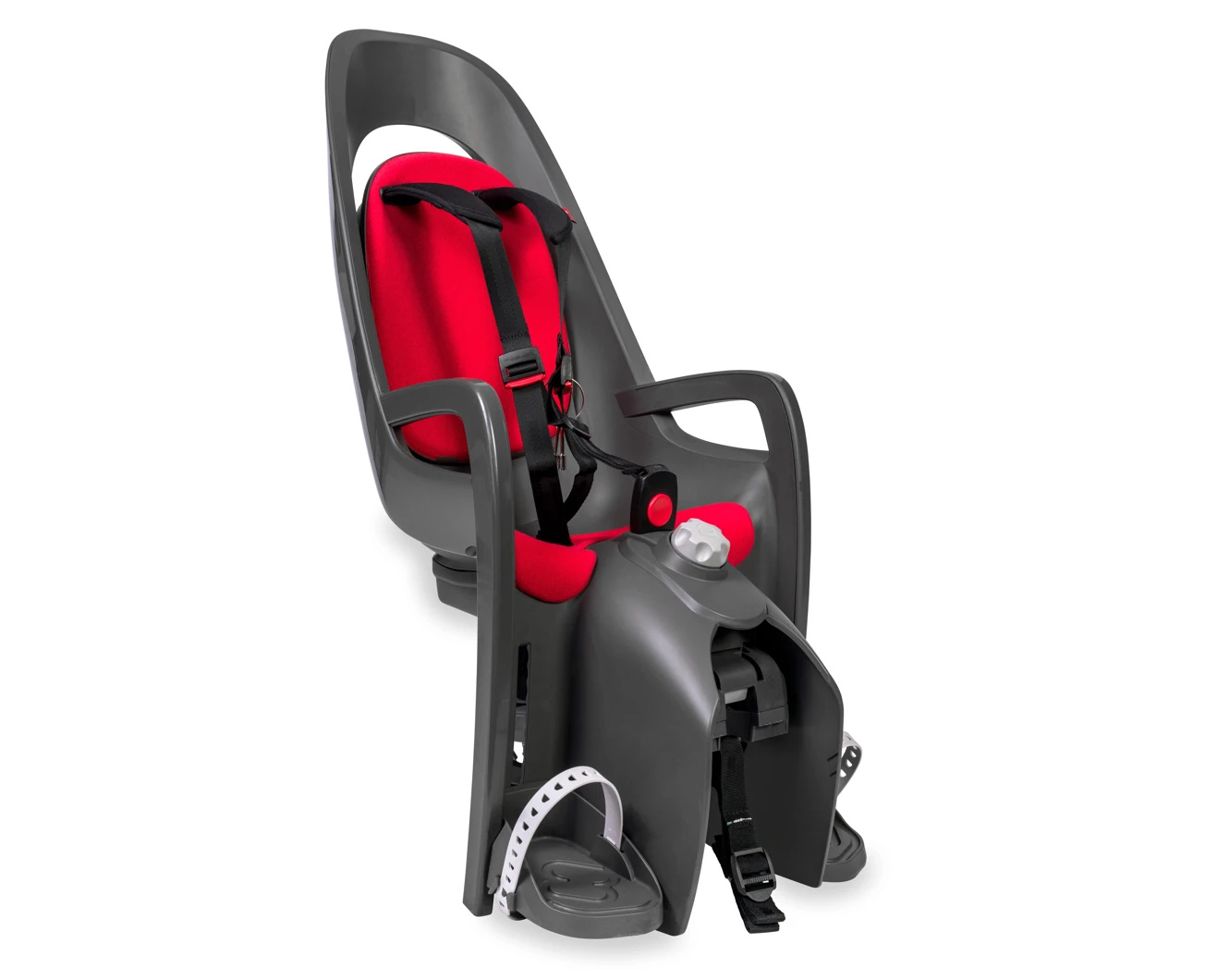 detska-sedacka-na-nosic-hamax-caress-grey-red_o