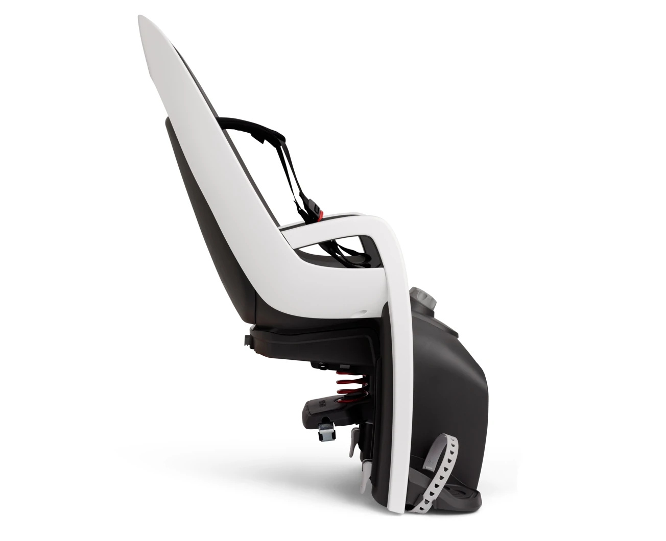 detska-sedacka-na-nosic-hamax-caress-white-black_1_o