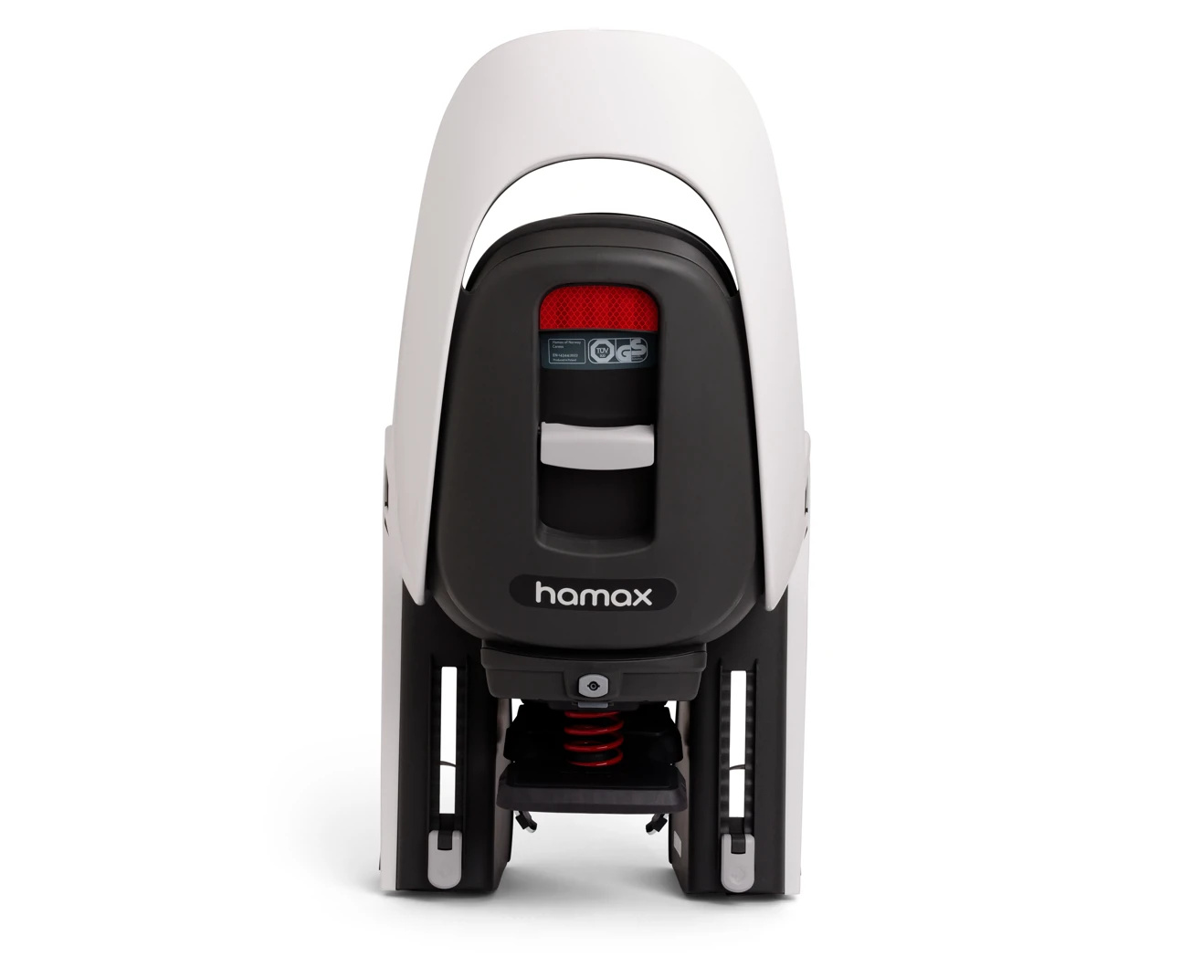 detska-sedacka-na-nosic-hamax-caress-white-black_2_o