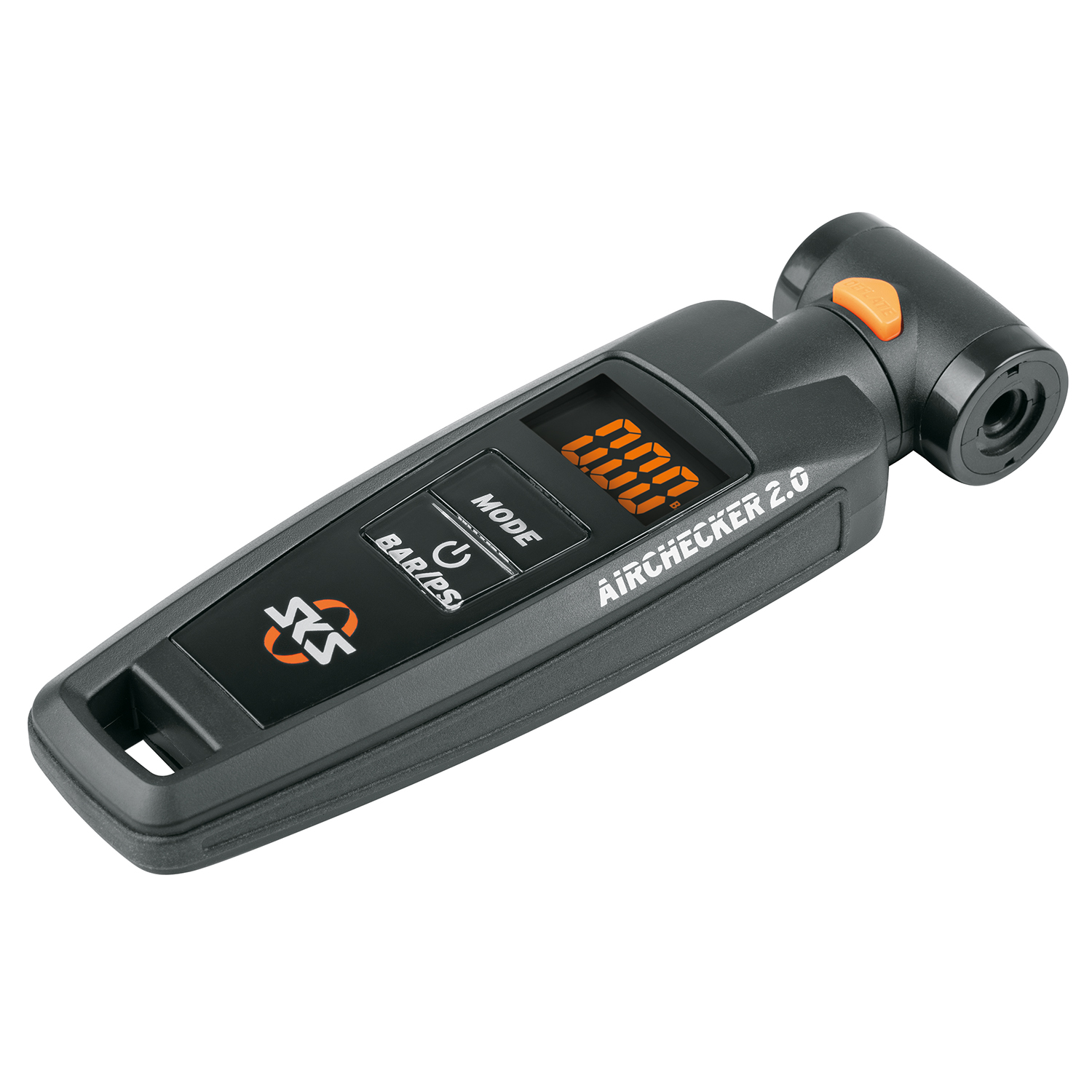 digitalni-tlakomer-sks-airchecker_2_o