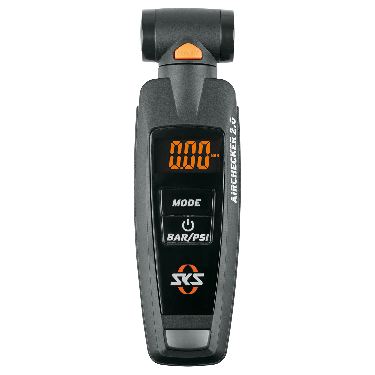 digitalni-tlakomer-sks-airchecker_3_o