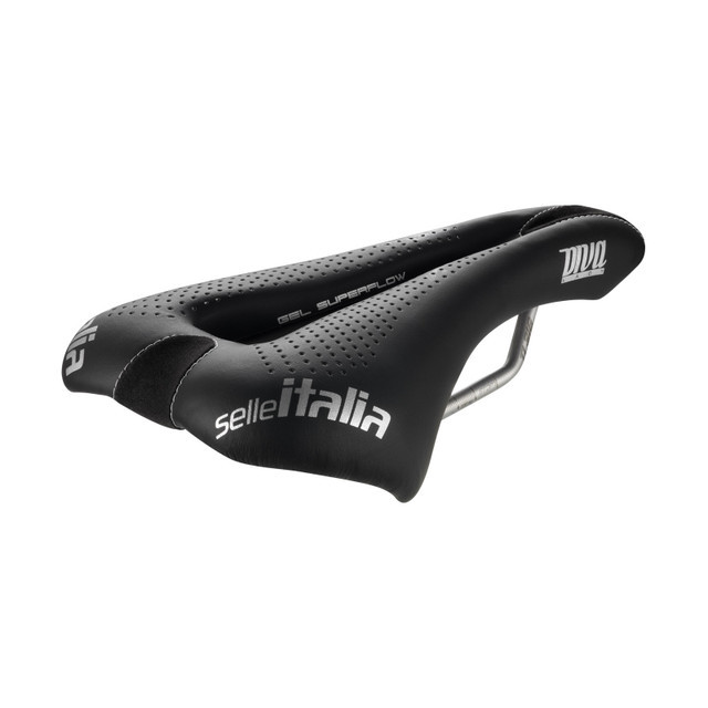 diva-gel-superflow_67a485ab07043