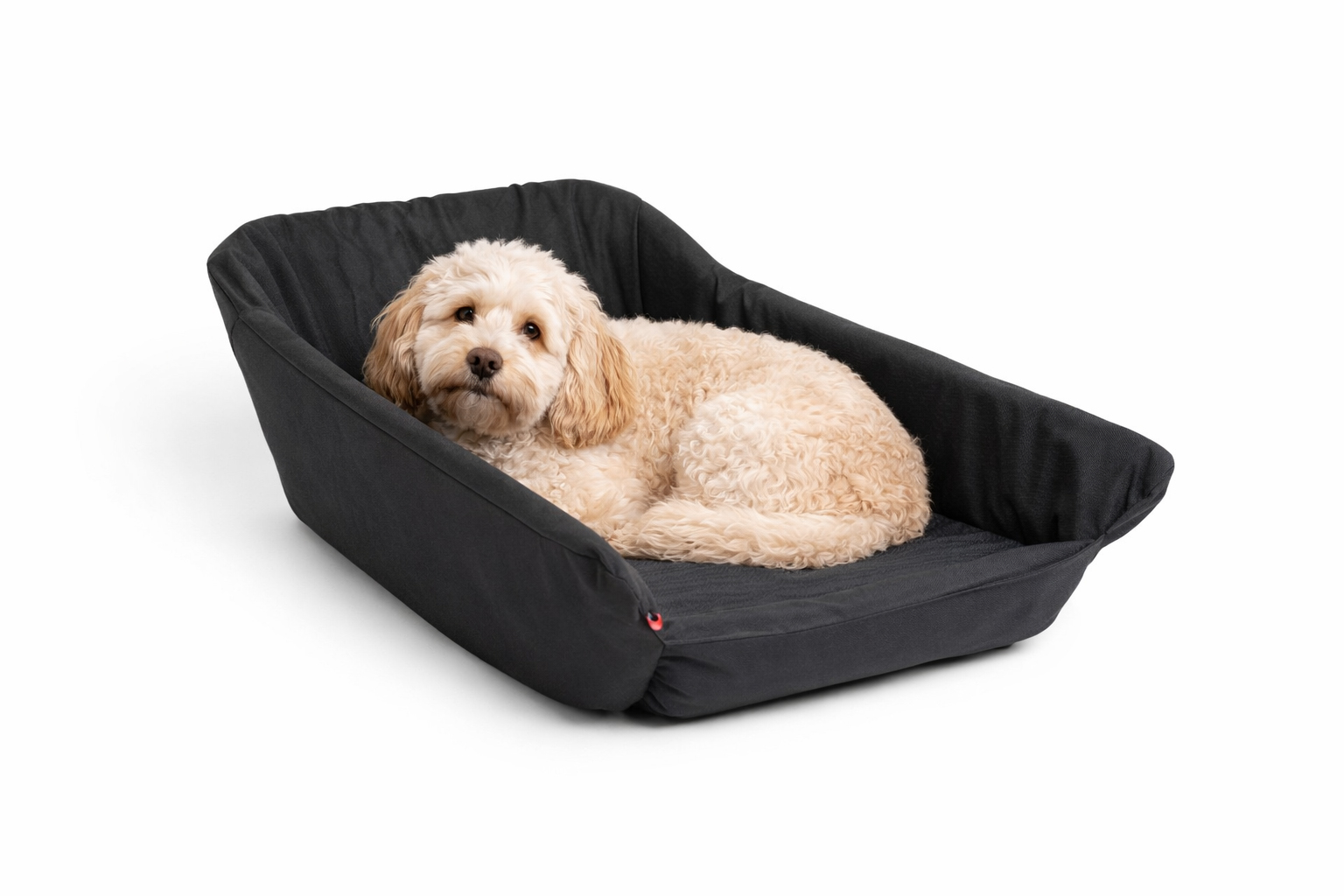 dog-bed-hamax-milou_1_o