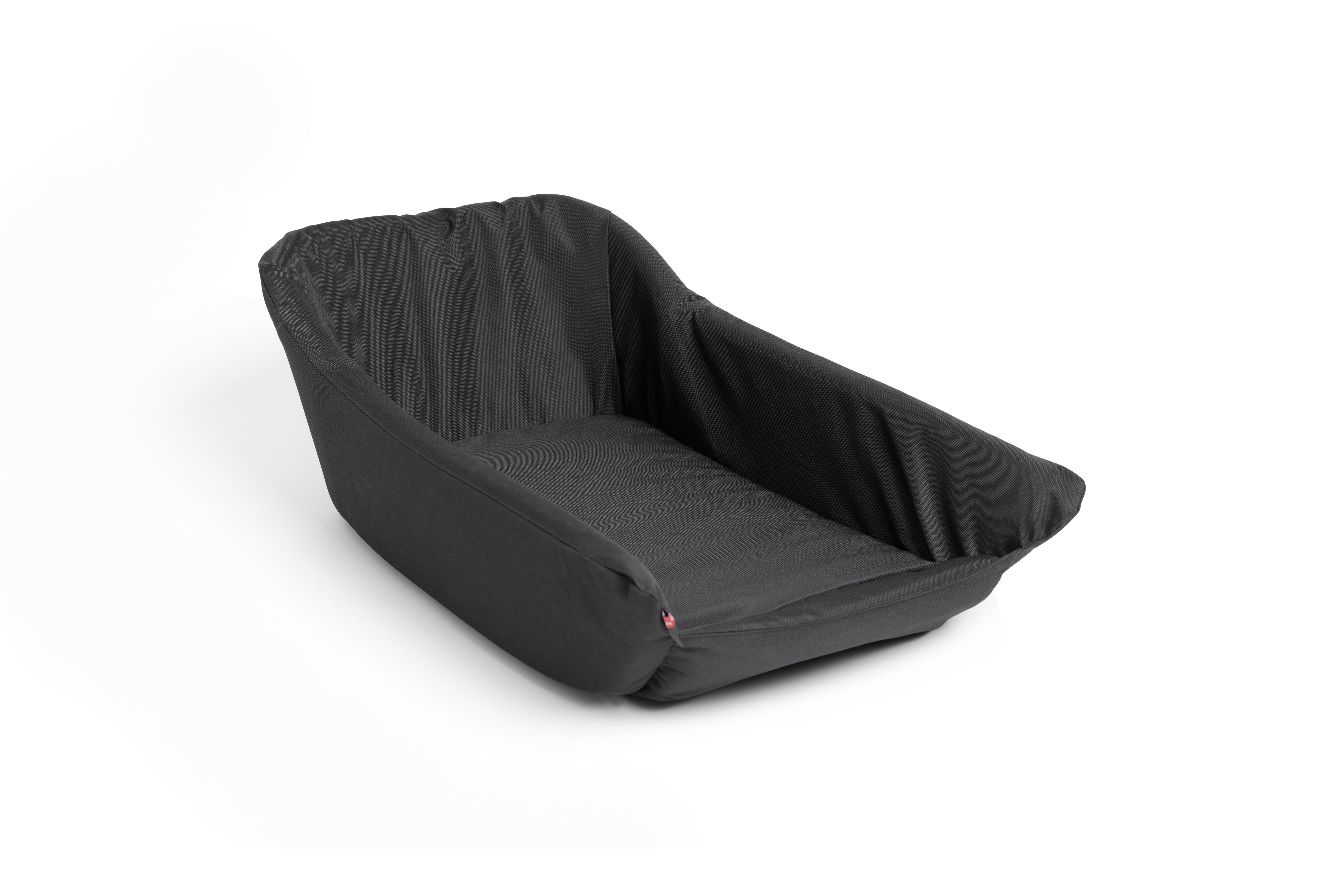 Dog bed HAMAX Milou