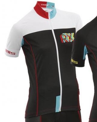 dres-pells-rx-lady-black-white_o