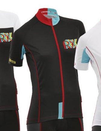 dres-pells-rx-lady-black_o