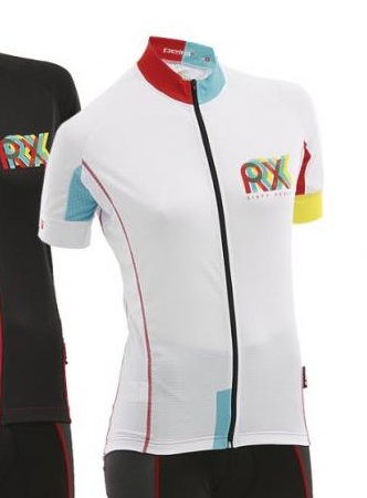 dres-pells-rx-lady-white_o