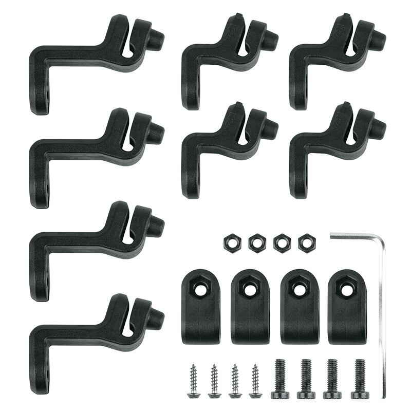 drzak-blatniku-sks-linkage-infinity-universal_o