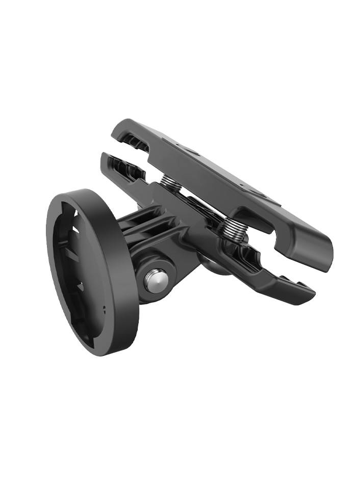 drzak-do-sedla-igpsport-m30-seat-bracket-sr30_3_o