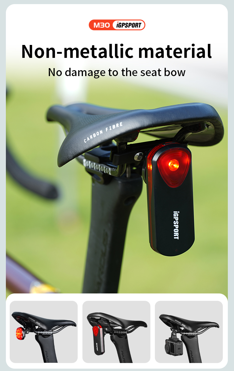 drzak-do-sedla-igpsport-m30-seat-bracket-sr30_o