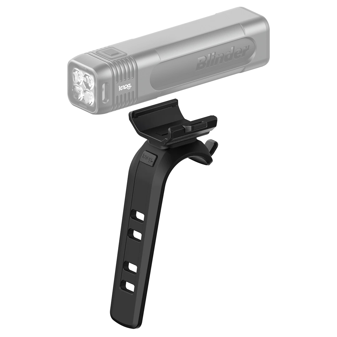 drzak-knog-blinder-flex-mount_1_o