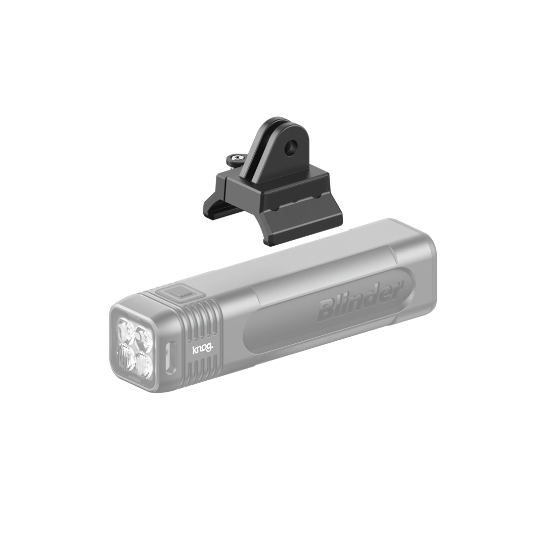 drzak-knog-blinder-gopro-locking-mount-accessory_o