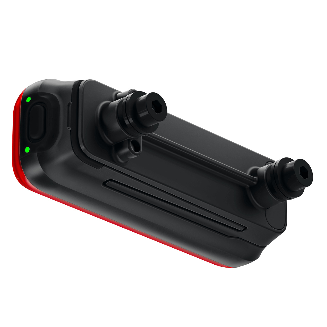 drzak-knog-blinder-link-rack-mount-accessory_1_o