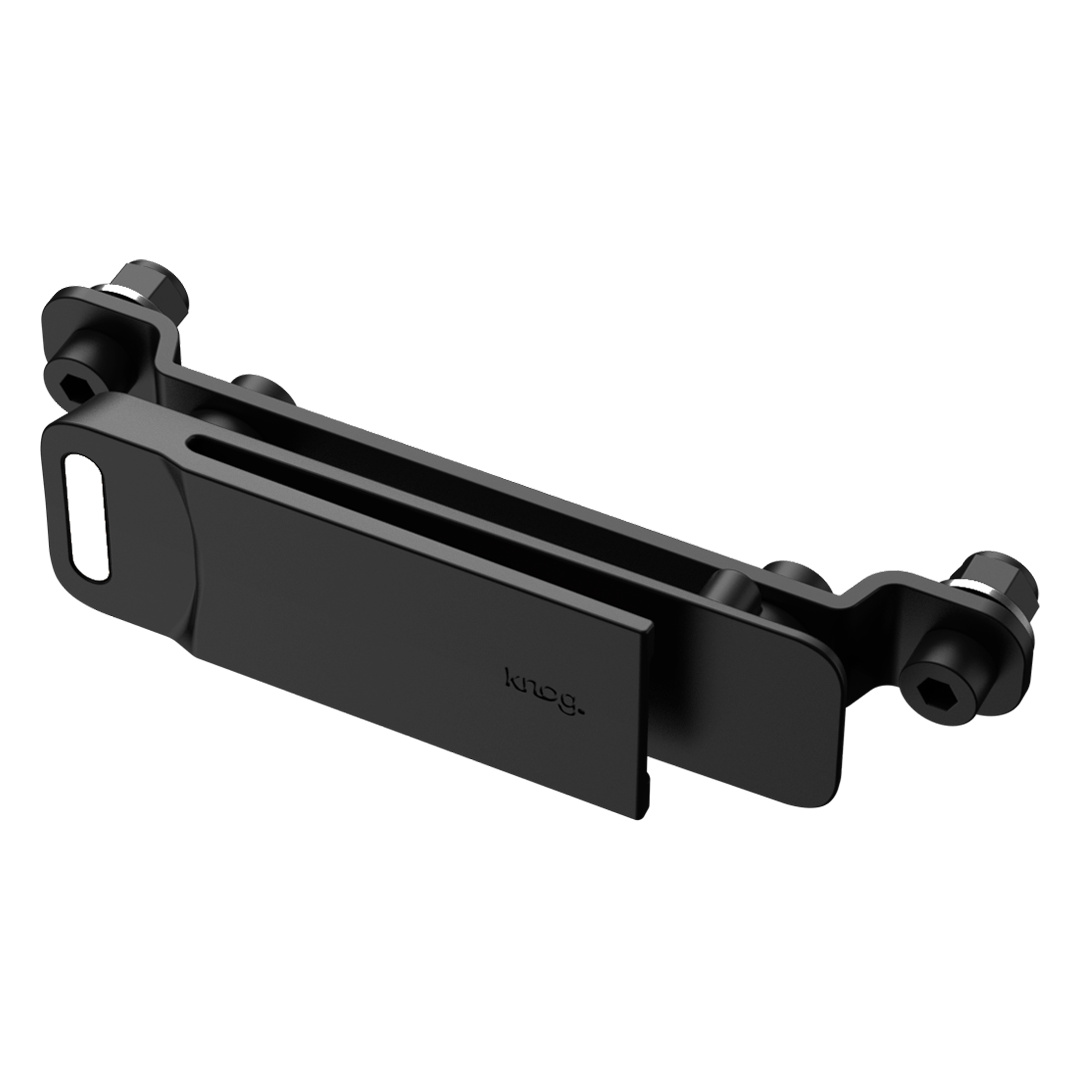 Držiak zadného svetla KNOG Blinder Link Rack