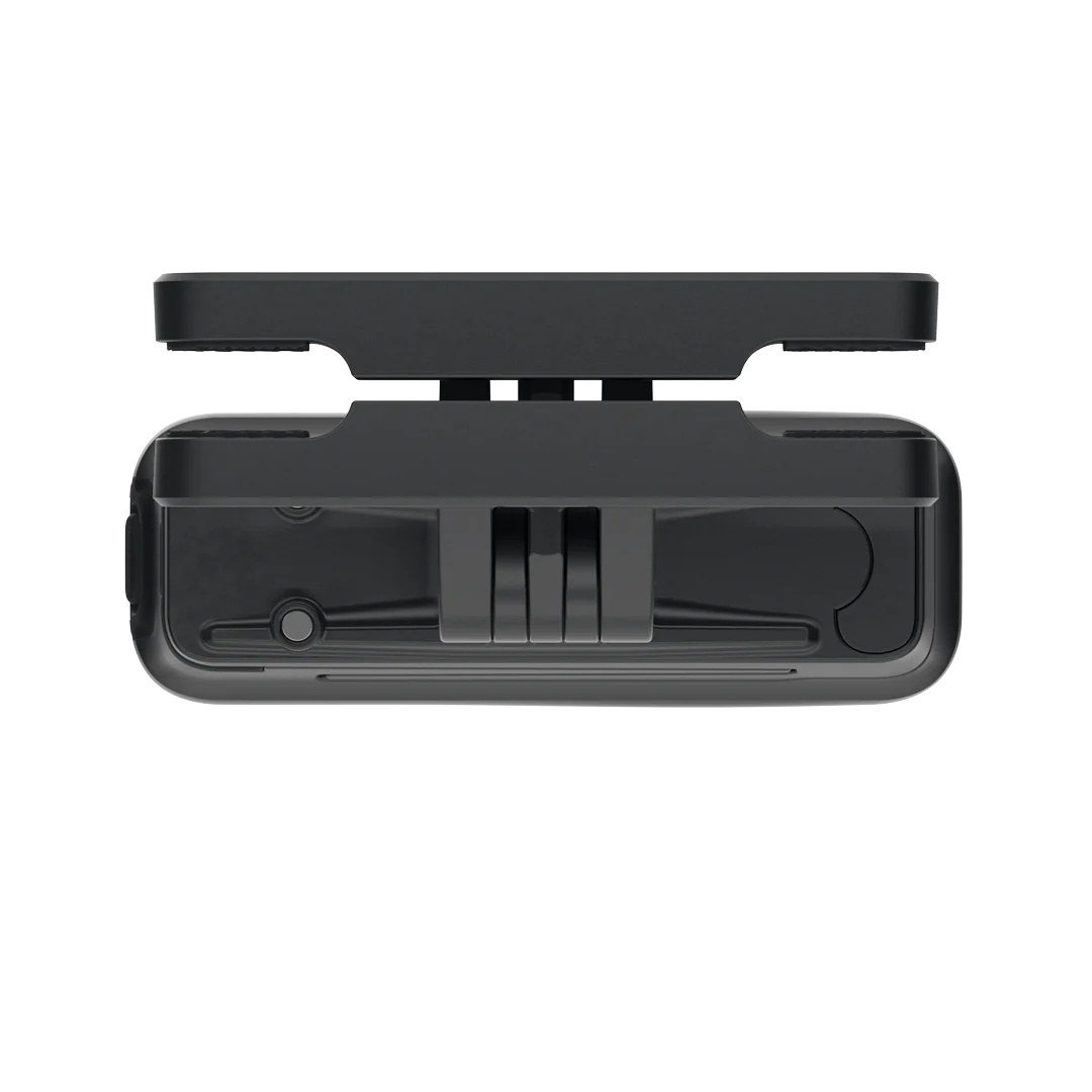 drzak-knog-blinder-link-saddle-mount-accessory_1_o