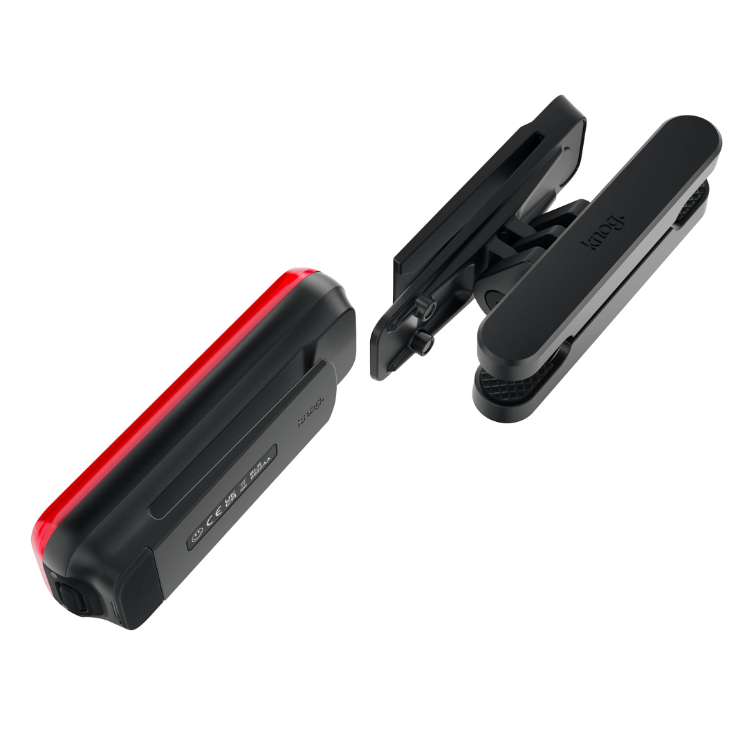 drzak-knog-blinder-link-saddle-mount-accessory_2_o