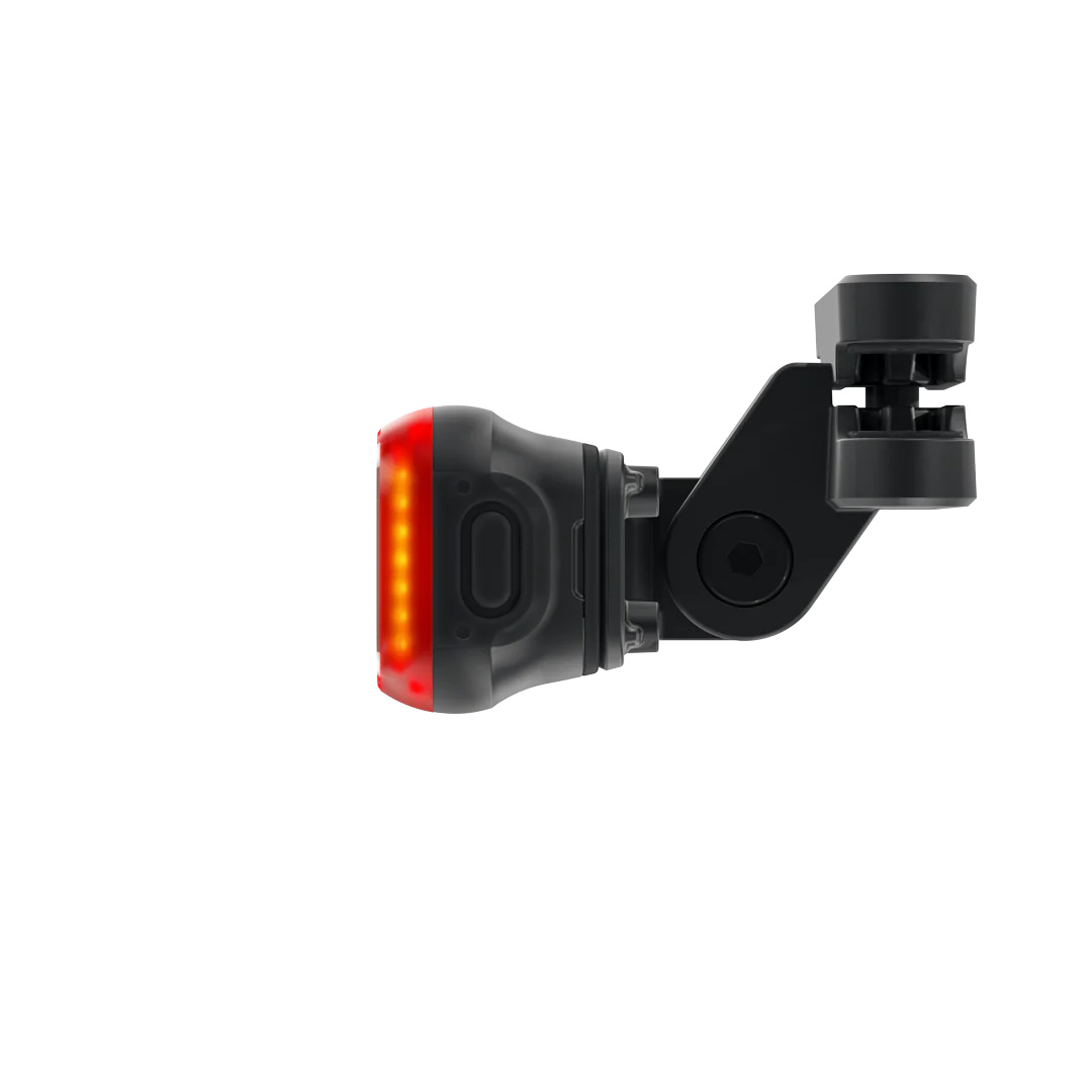 drzak-knog-blinder-link-saddle-mount-accessory_o