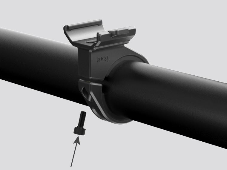 drzak-knog-blinder-stvzo-handlebar-mount_1_o