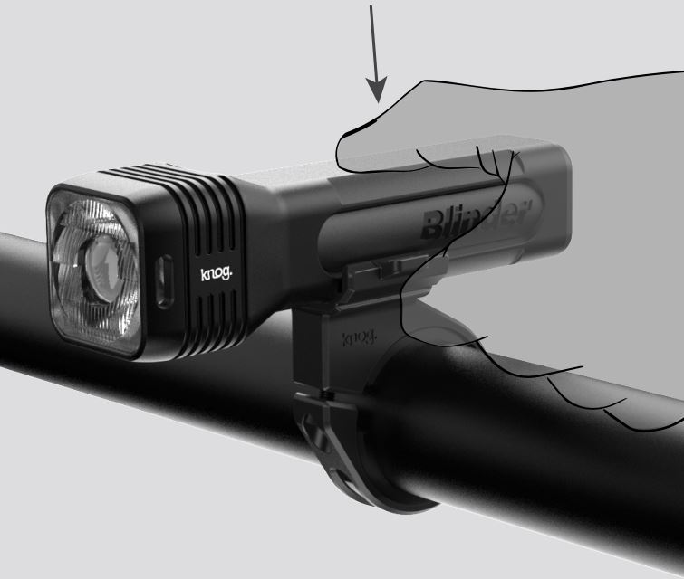 drzak-knog-blinder-stvzo-handlebar-mount_3_o