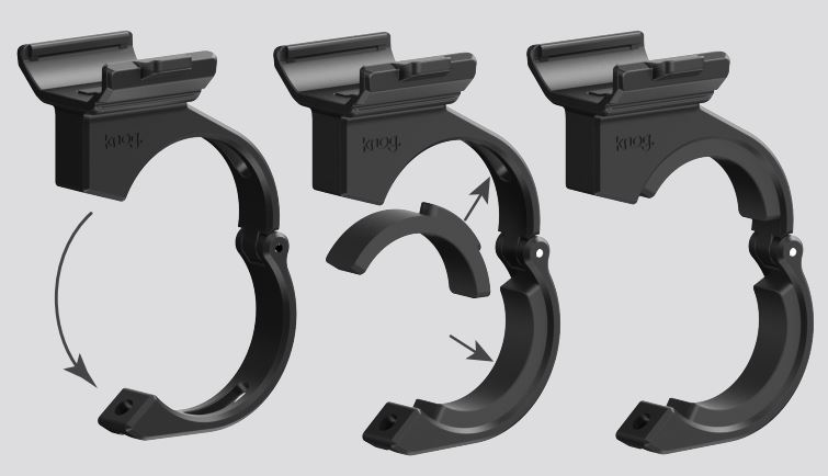 drzak-knog-blinder-stvzo-handlebar-mount_4_o