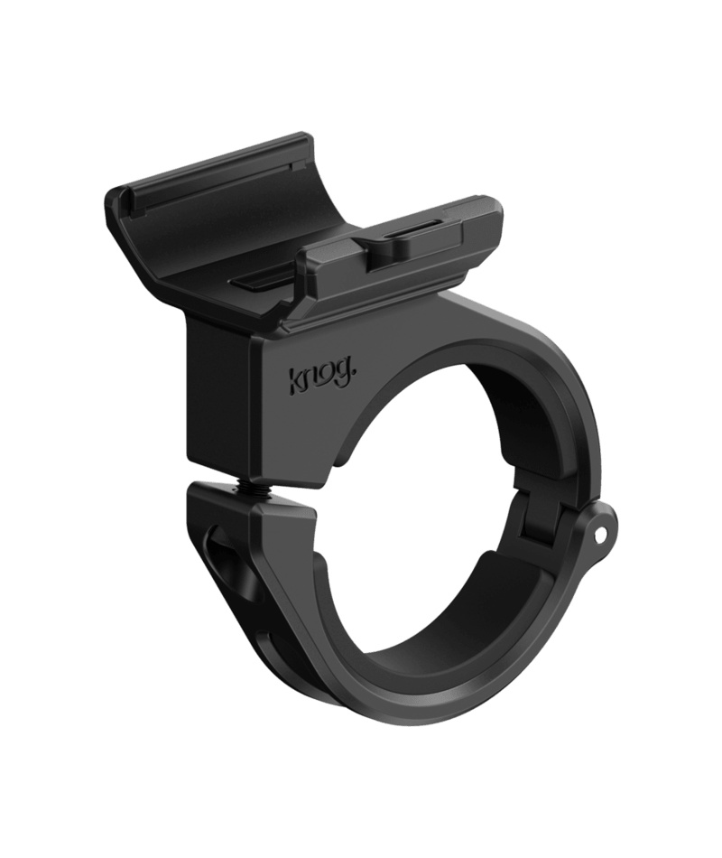 Držiak KNOG Blinder PRO Handlebar Mount