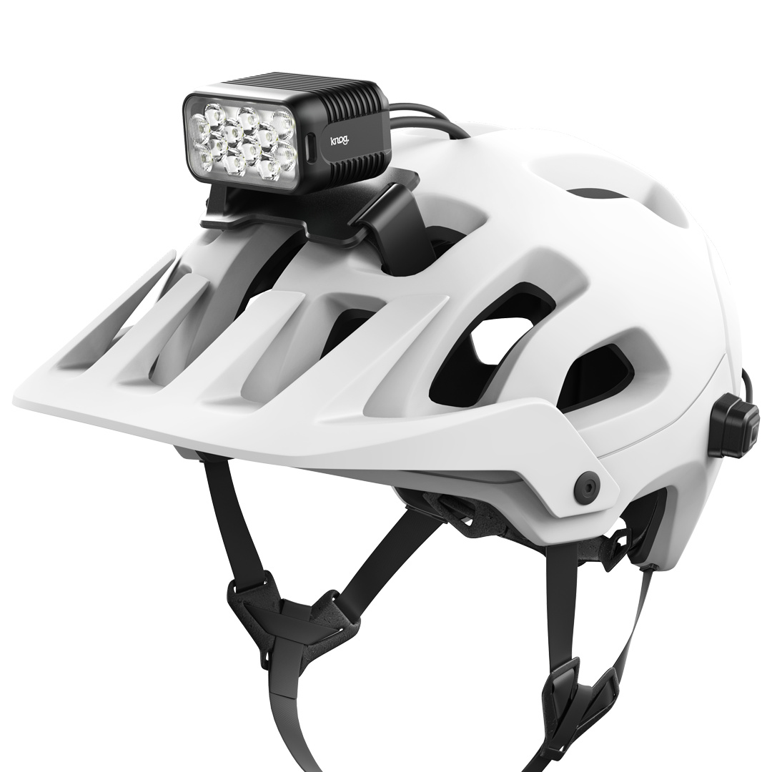 drzak-knog-blinder-x-helmet-mount_2_o