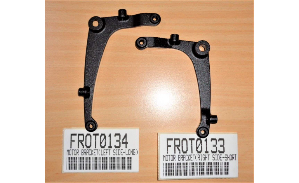 drzak-motoru-ghost-asx-lapierre-overvolt-am-my21-22-bosch-cx-gen4_o
