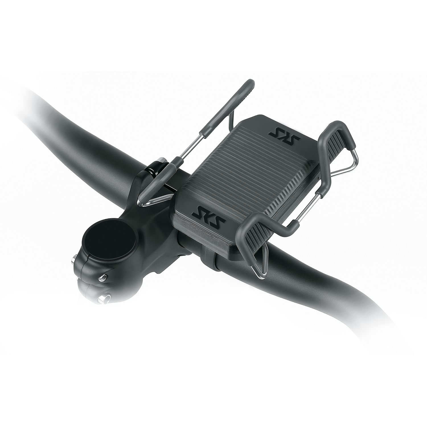 drzak-na-mobil-sks-smartgrab-360_5_o