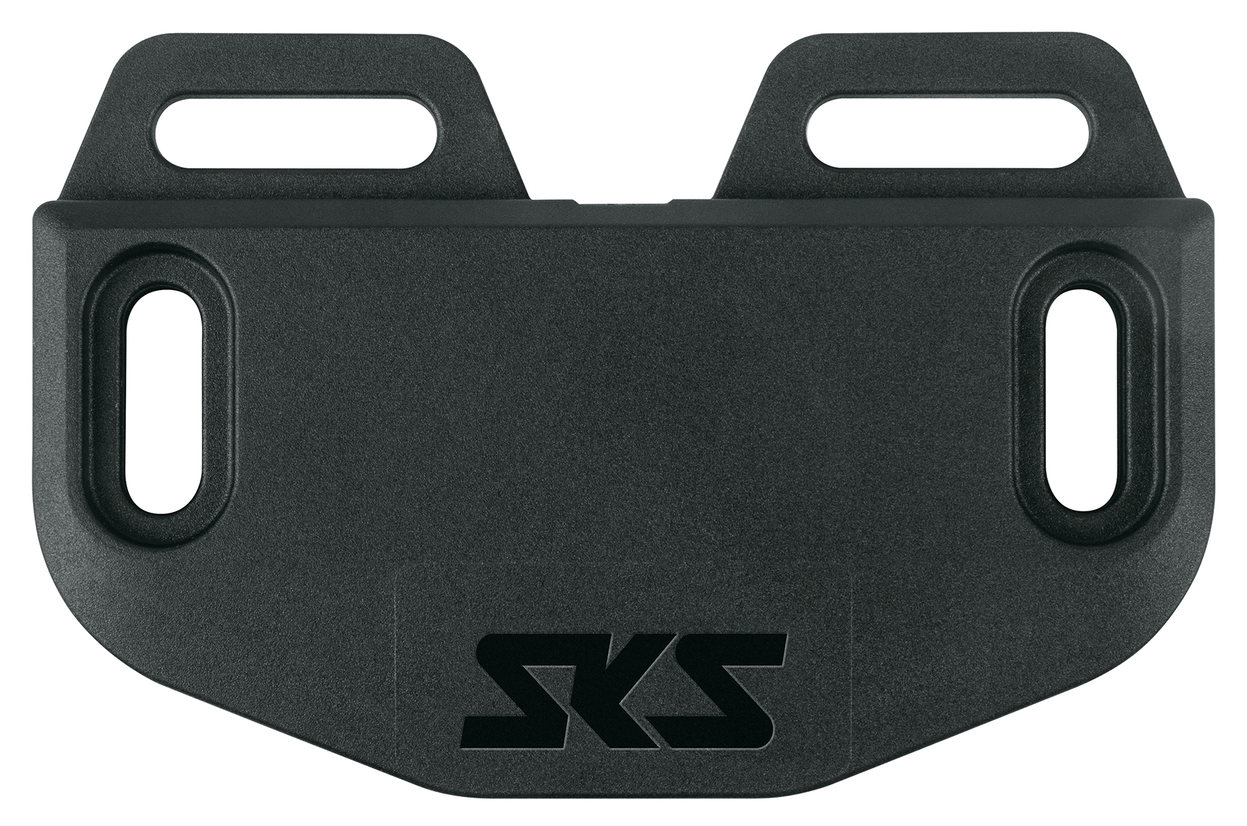 drzak-sks-velo-detect-plus_1_o