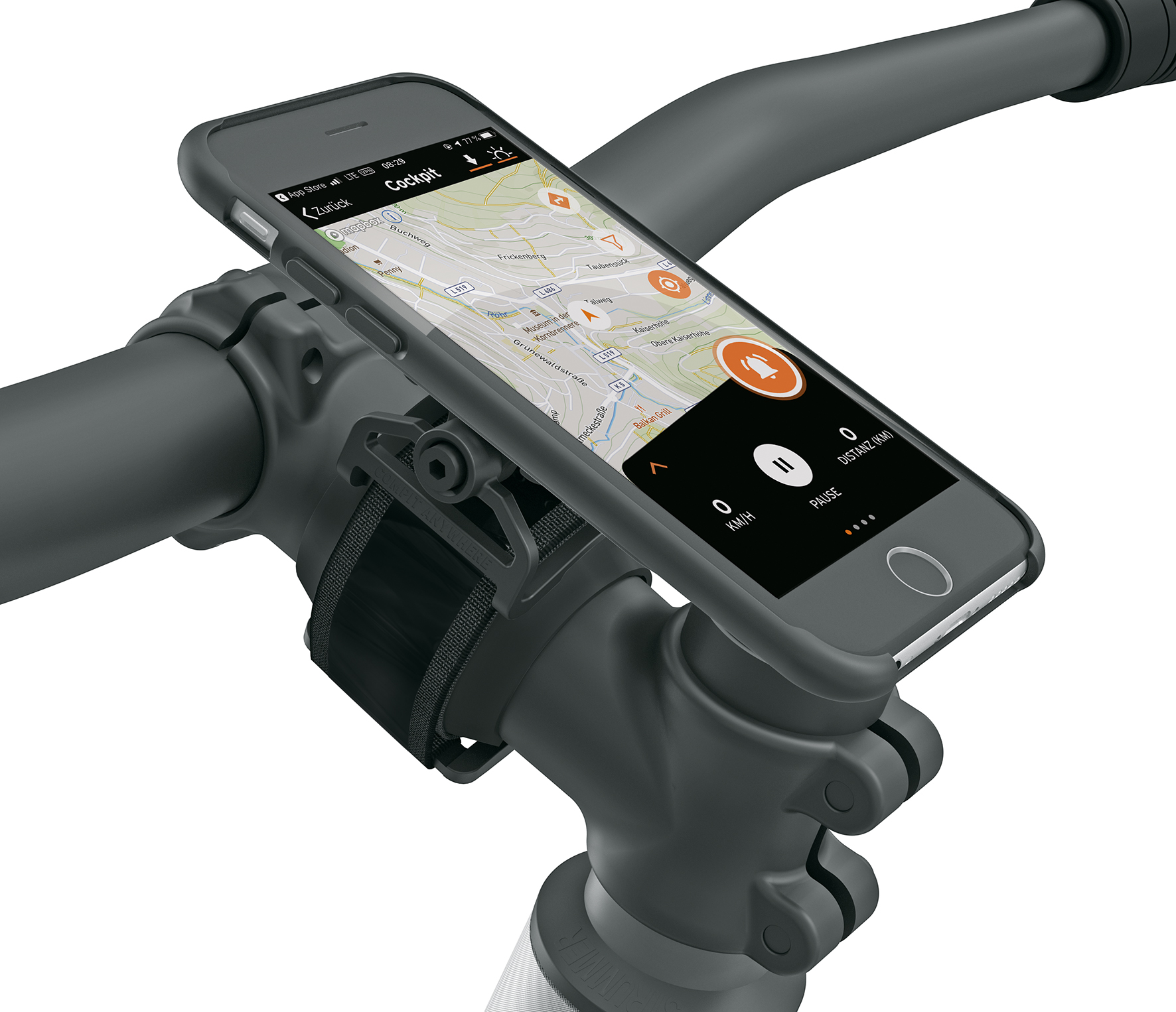 drzak-telefonu-sks-compit-anywhere_2_o