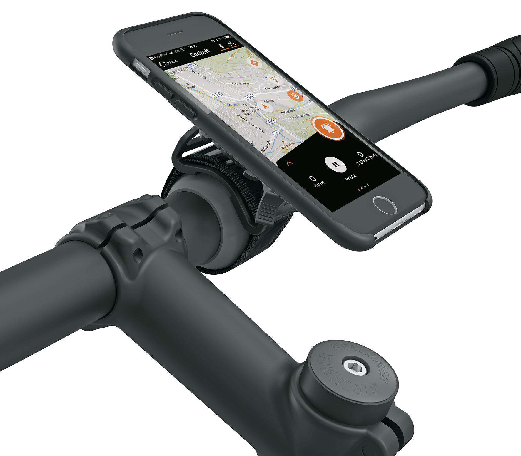 drzak-telefonu-sks-compit-anywhere_4_o