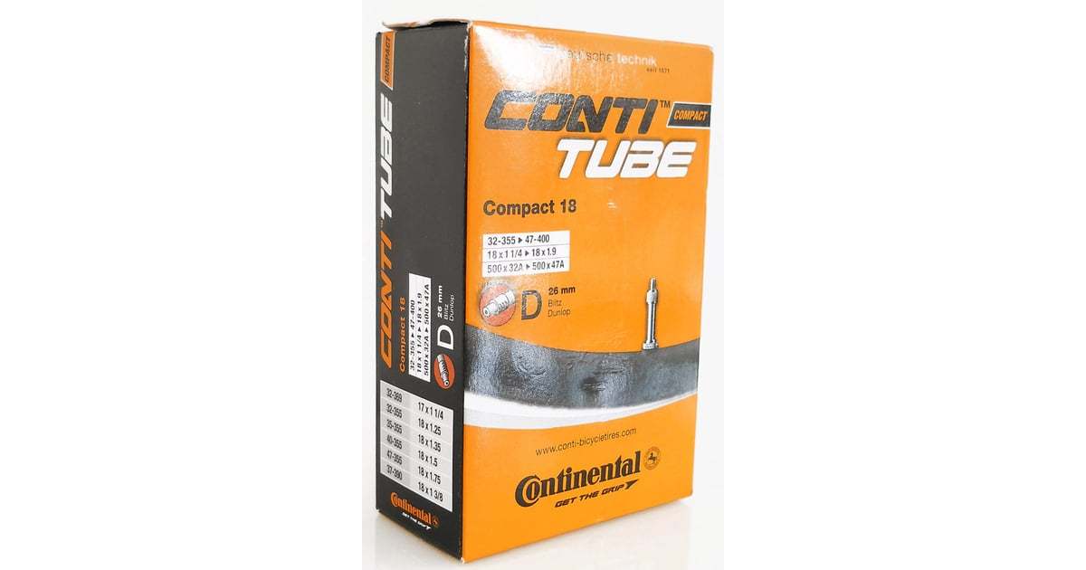 duse-continental-compact-18-dv_o