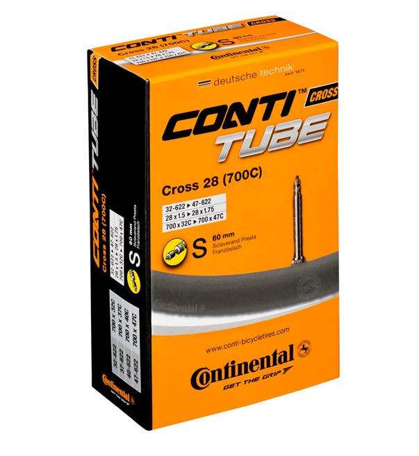 duse-continental-cross-28-galuskovy-60mm_o