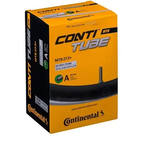 duse-continental-mtb-27-5-autoventil_o