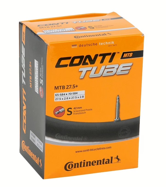 duse-continental-mtb-27-5-galuskovy_o