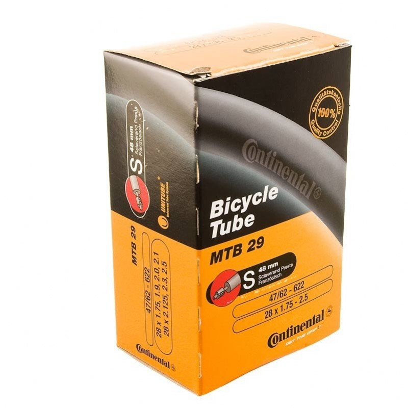 duse-continental-mtb-29-fv-60mm_o