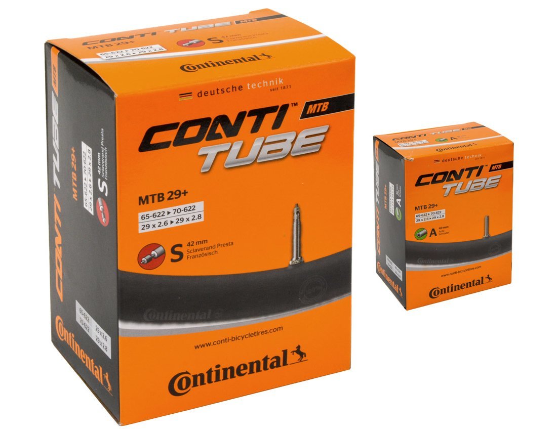 duse-continental-mtb-29_o