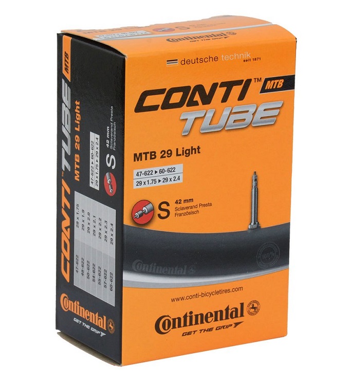 duse-continental-mtb-light-29_o