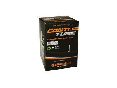 duse-continental-tour-28-wide-hermetic-plus-dv-40mm_o